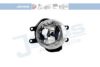 TOYOT 8121012230 Fog Light